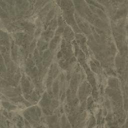 Satellite imagery of Kurub Terara, ET