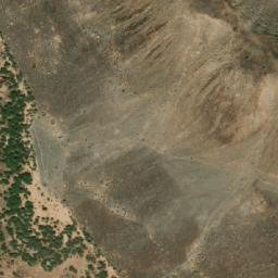Satellite imagery of ‘Asa Kôma, DJ
