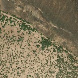 Satellite imagery of Mokoli Gêra, DJ