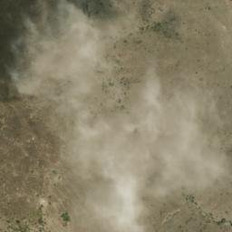 Satellite imagery of Madêrale Dabla, DJ