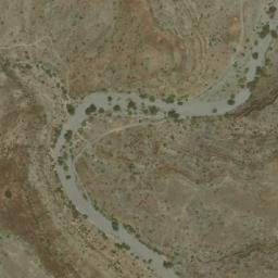 Satellite imagery of Madêrale Dabla, DJ