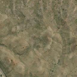 Satellite imagery of Gibdo, DJ
