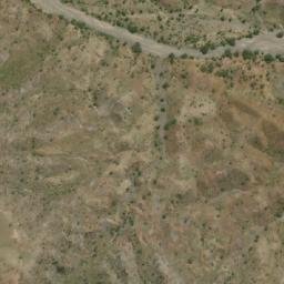 Satellite imagery of Gibdo, DJ