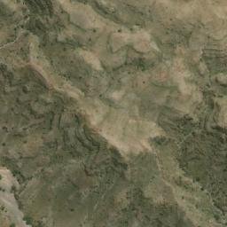 Satellite imagery of Egre‘ale, DJ
