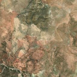 Satellite imagery of ‘Islé, DJ