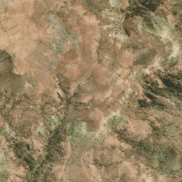 Satellite imagery of ‘Islé, DJ