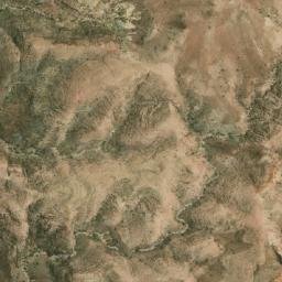 Satellite imagery of Bassalé, DJ