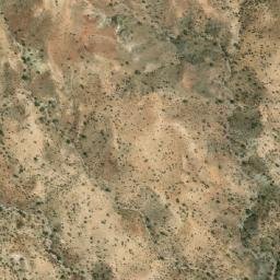 Satellite imagery of Rougageyta, DJ