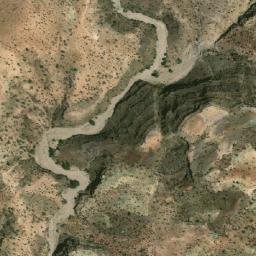 Satellite imagery of Rougageyta, DJ