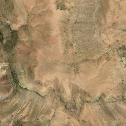 Satellite imagery of ‘Asgadi, DJ