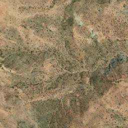 Satellite imagery of ‘Asgadi, DJ