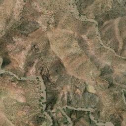 Satellite imagery of Tabkalle, DJ