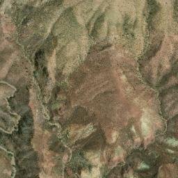 Satellite imagery of Tabkalle, DJ