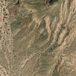 Satellite imagery of Boukle, DJ