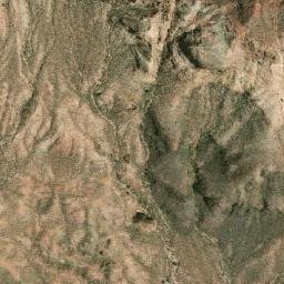Satellite imagery of Boukle, DJ