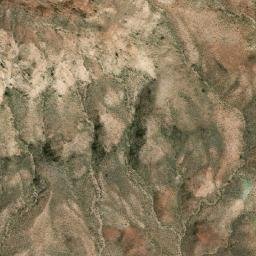 Satellite imagery of Boukle, DJ
