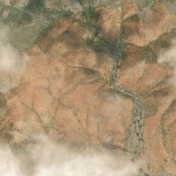 Satellite imagery of Galato, DJ
