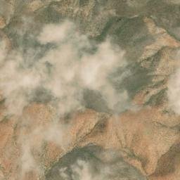 Satellite imagery of Galato, DJ