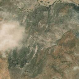 Satellite imagery of Galato, DJ
