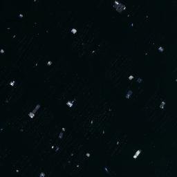 Satellite imagery of Rocher Da Nau, VN