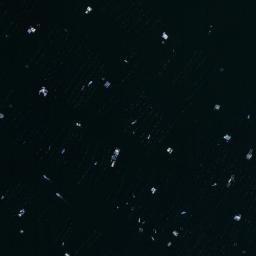 Satellite imagery of Rocher Da Nau, VN