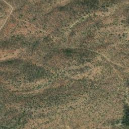 Satellite imagery of Alto Ekiaps, CO