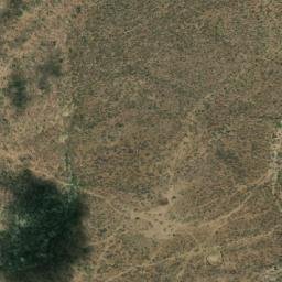 Satellite imagery of Alto Ekiaps, CO