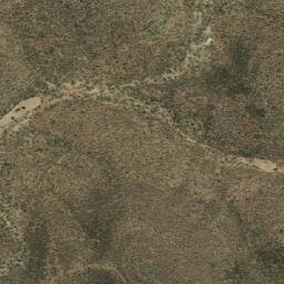 Satellite imagery of Alto Ekiaps, CO