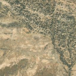 Satellite imagery of Loma Juruasupohu, CO