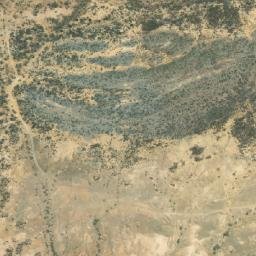 Satellite imagery of Loma Juruasupohu, CO