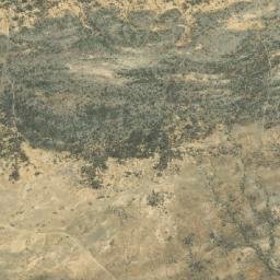 Satellite imagery of Loma Juruasupohu, CO