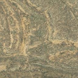 Satellite imagery of Loma Kasapchu, CO