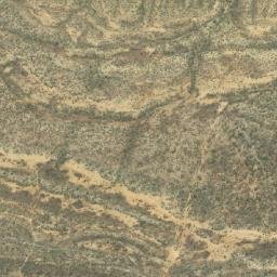Satellite imagery of Loma Kasapchu, CO