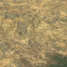 Satellite imagery of Loma Huamaho, CO