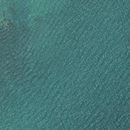 Satellite imagery of Punta Gorda, CO