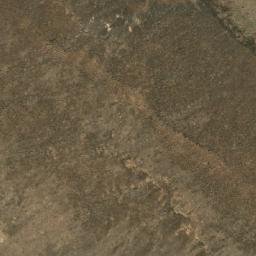 Satellite imagery of ‘Asa Kôma, DJ