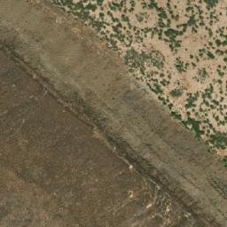Satellite imagery of ‘Asa Kôma, DJ