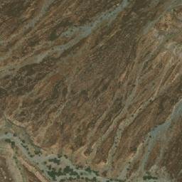 Satellite imagery of H̱orôrog, DJ