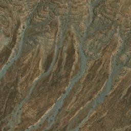Satellite imagery of H̱orôrog, DJ