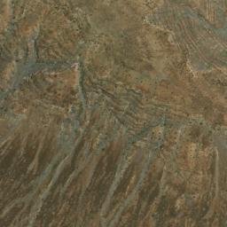 Satellite imagery of H̱orôrog, DJ