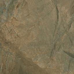 Satellite imagery of Ougbe, DJ