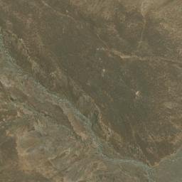 Satellite imagery of Karabti San, DJ