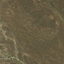 Satellite imagery of Fantali, DJ