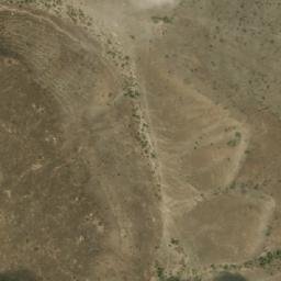 Satellite imagery of Madêrale Dabla, DJ
