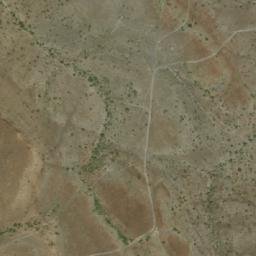 Satellite imagery of Madêrale Dabla, DJ
