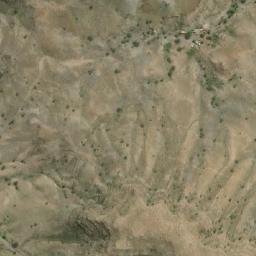 Satellite imagery of Kassalto, DJ