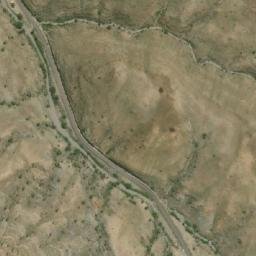 Satellite imagery of Kassalto, DJ
