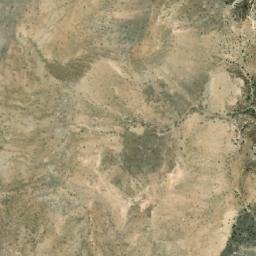Satellite imagery of Ma‘arre, DJ