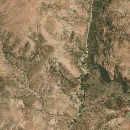 Satellite imagery of Aloumboulo, DJ