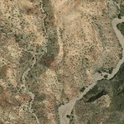 Satellite imagery of Rougageyta, DJ
